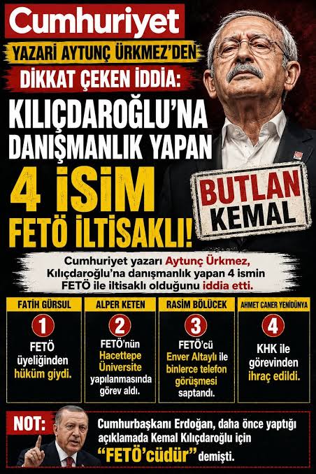 cotanak2818's tweet photo. @hayriyeKaradum @kilicdarogluk Tamam. 👇👇😁😁😁😁😁 https://t.co/cPLmZ8OOf4