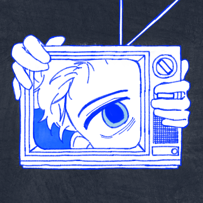 dumbjasik's tweet photo. 바보상자
#castiel https://t.co/7yBYOZ2Saf