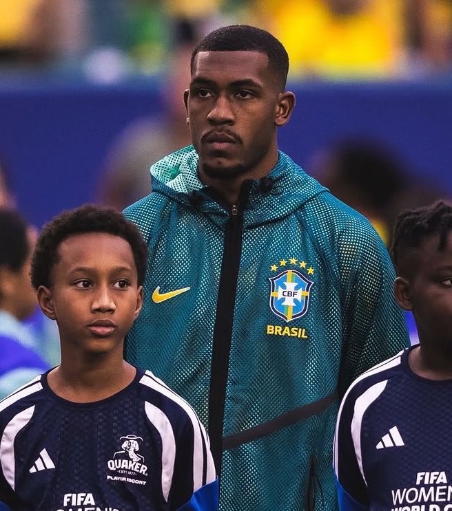 GioRayan77's tweet photo. JOUR DE MATCH DE COUPE DU MONDE ! ⚽️🏆

🌎 | Brésil 🇧🇷 VS 🇯🇵 Japon
⌚️ | 19h

16e de finales. Match à élimination directe. 

Rayan est titulaire pour la 2e fois, il a l'air prêt à briller et aider son pays à aller le plus loin possible ! 

SERÁ QUE VAI TER GOL DO RAYAN, HOJE ? ⚽️ https://t.co/djKKQtLMw9