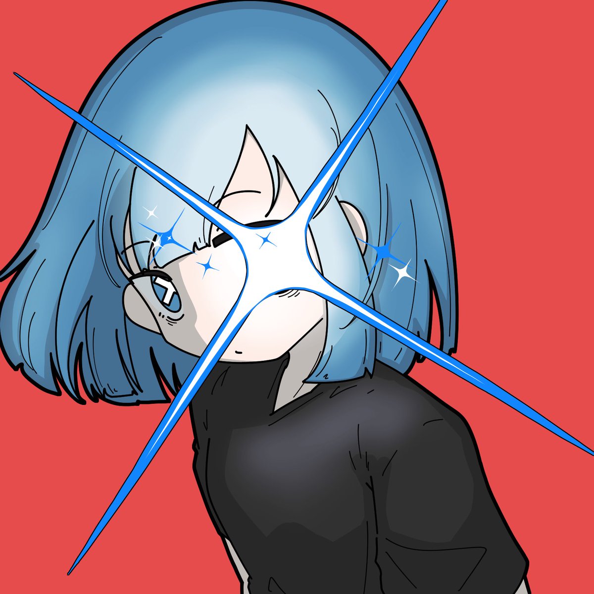 ako_1236's tweet photo. https://t.co/4nQAYFXbnA