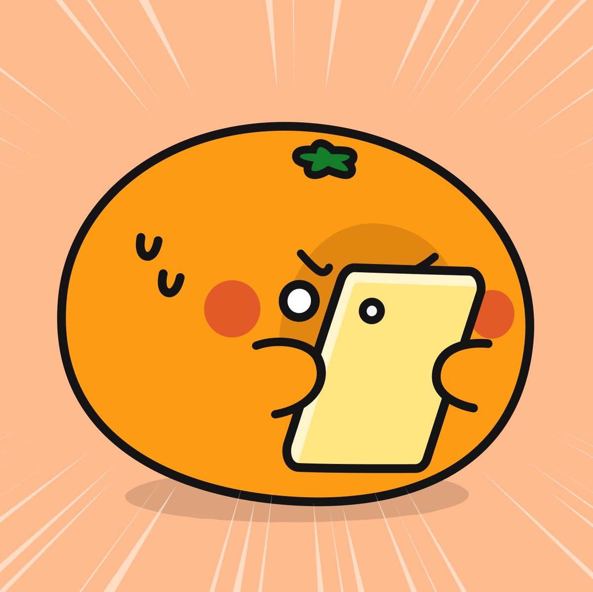 英語アプリmikan🍊(実は公式) (@mikan_link) / Posts / X