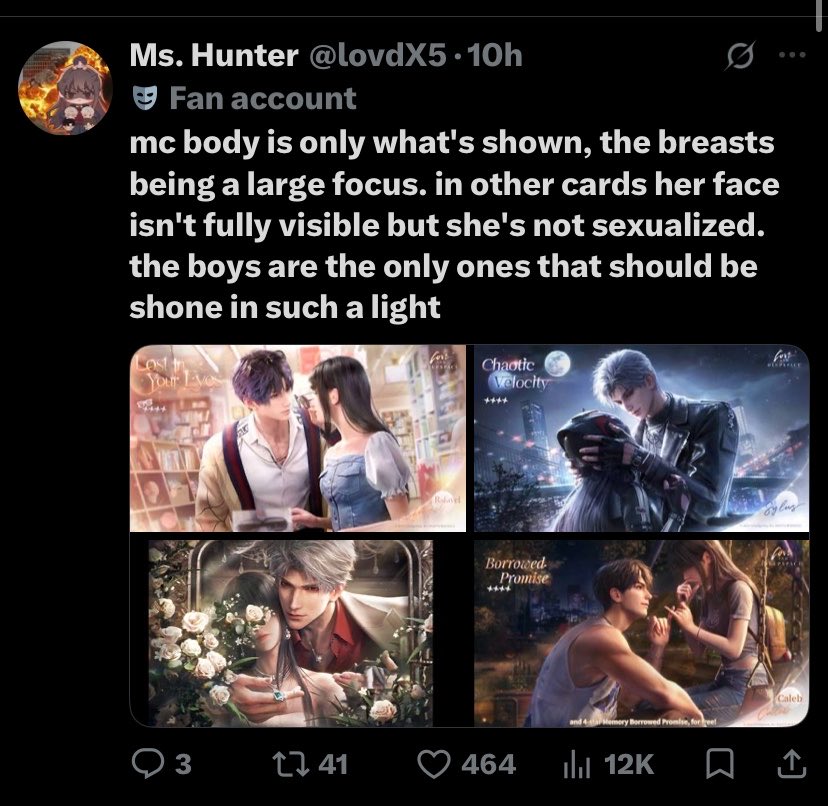 rxzir tweet media