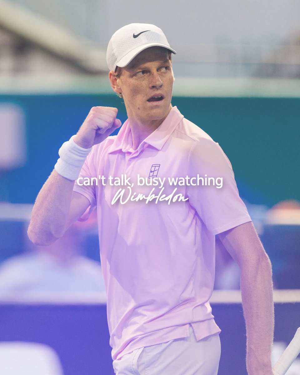 Miami Open tweet media