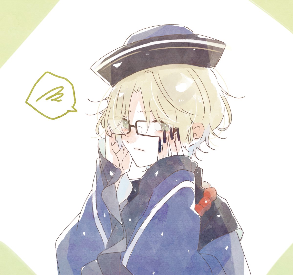 ちあ❀ (@panda46xx) / Posts / X