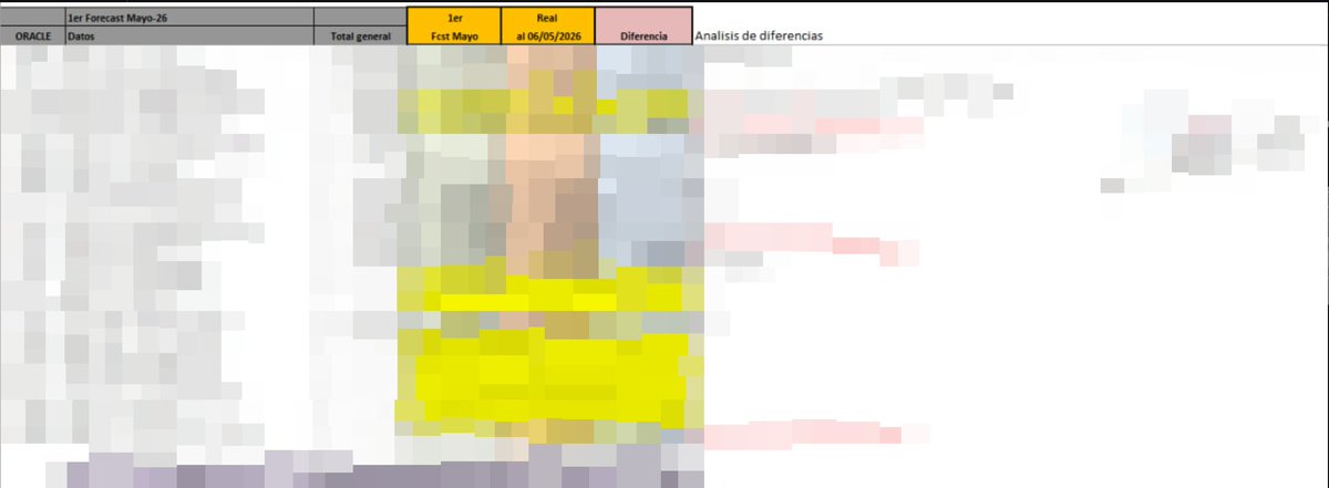_venarixES_'s tweet photo. El grupo #INCRansom ha publicado en su blog a #ChangoMas (@GdnArgentina) como posible víctima de un #ciberataque #ransomware.
#ChangoMas (antes #Walmart) opera hipermercados y supermercados en #Argentina 🇦🇷...
Monitorea este incidente en #VenariX ➡️ https://t.co/OW9Te2XdwS
#InfoSec #supermercado #BuenosAires #Ciberseguridad