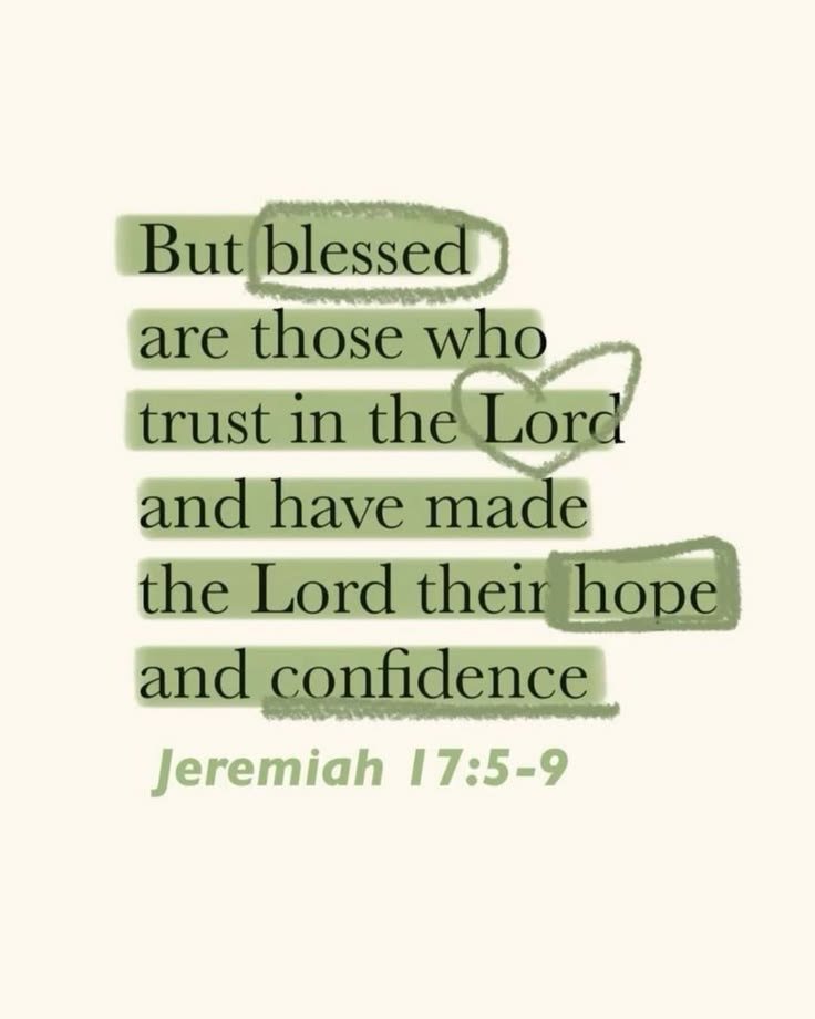John_Matthew_T's tweet photo. Jeremiah 17:5-9 https://t.co/nGm5yiCWdF