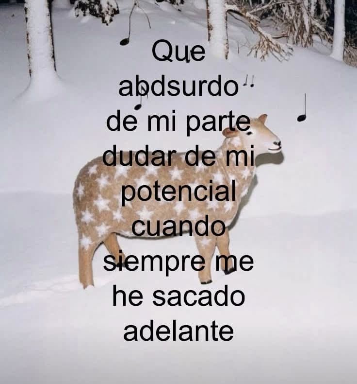 escritosrame's tweet photo. https://t.co/KNHZNotFGy
