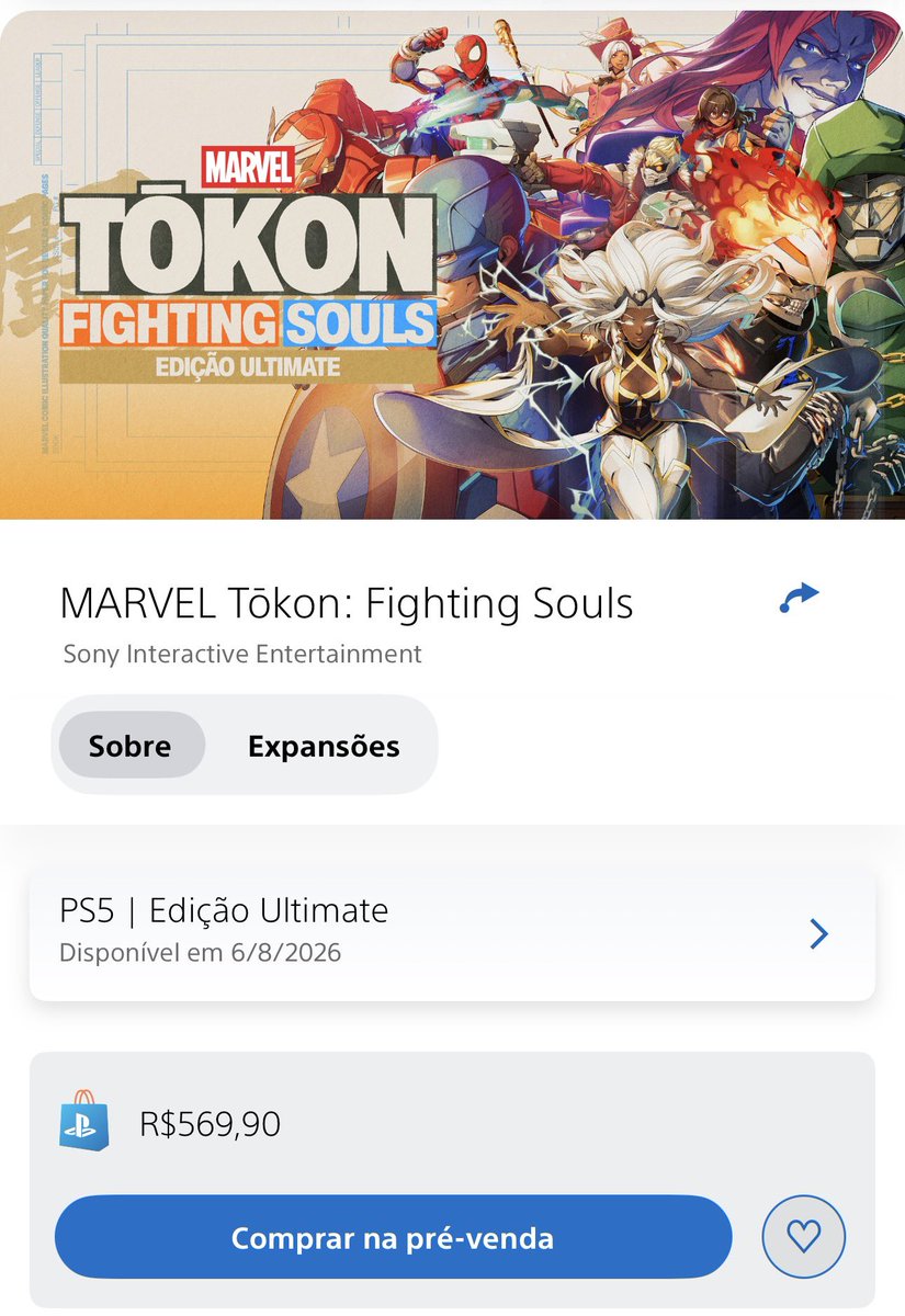 birufgc's tweet photo. Ah yes, very reasonable price. https://t.co/aBiqqOMxcB