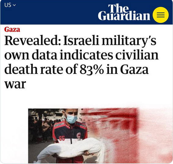 LILIPalestine's tweet photo. @priscathevenot @GabrielAttal Jugements de la CIJ (OBLIGATOIRE) du 19/07/24 et du 22/10/25 #ACTNOW #StopGenocideColonial #ChildrenAreNotTarget #CiviliansAreNotTarget #JusticeForPalestine #SanctionsIsrael #End_Impunity #LigneRouge #GazaGenocide #EndOccupation #EndApartheid #EndGenocide #EndGenocideComplicity https://t.co/yfbToSFZQg