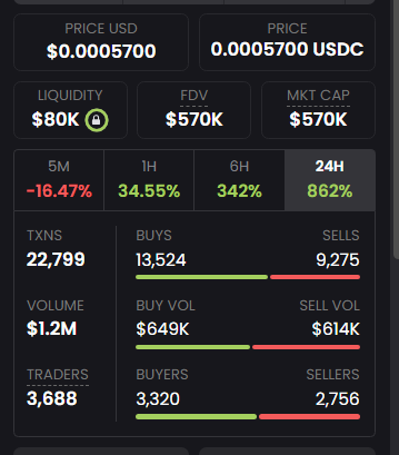 AxTrades tweet media