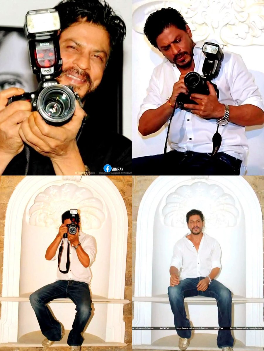 SwetaMondal555's tweet photo. To kheech meri photo .....
Celebrating World Camera Day !!!
#WorldCameraDay
❤📷❤📸❤ https://t.co/vODl1Btn2j