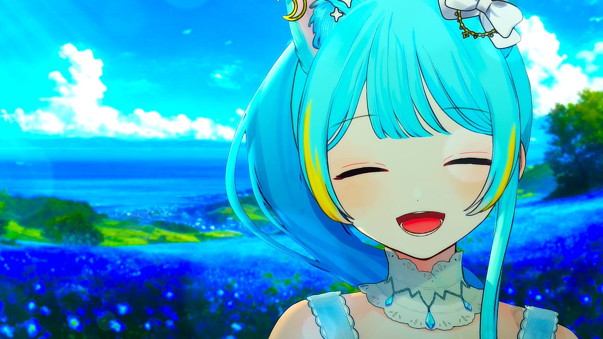 ┆ ❇ 配信終了 ❇┆ おつもりさまでした！✨ 当初の目標の11,000人を