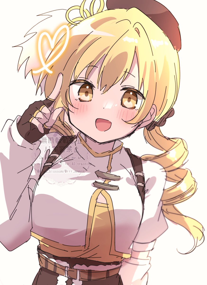 咲良ろむ (@romu_blossom) / Posts / X