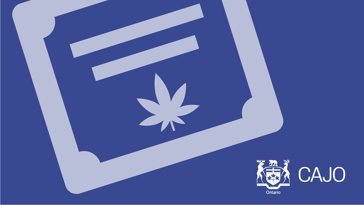 Ont_CAJO's tweet photo. Les demandes relatives au cannabis faisant l'objet d'un avis public sont indiquées ci-dessous.
❌Déposer une demande: https://t.co/cVFvZ2Xzvm
📌Inscrivez-vous pour recevoir par courriel les plus récentes demandes près de chez vous: https://t.co/SyMpH0sXcm https://t.co/WNxfsG2pdl
