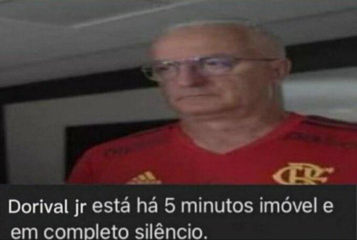 andrtll2000's tweet photo. @DataFutebol https://t.co/PZ5wavT4HN
