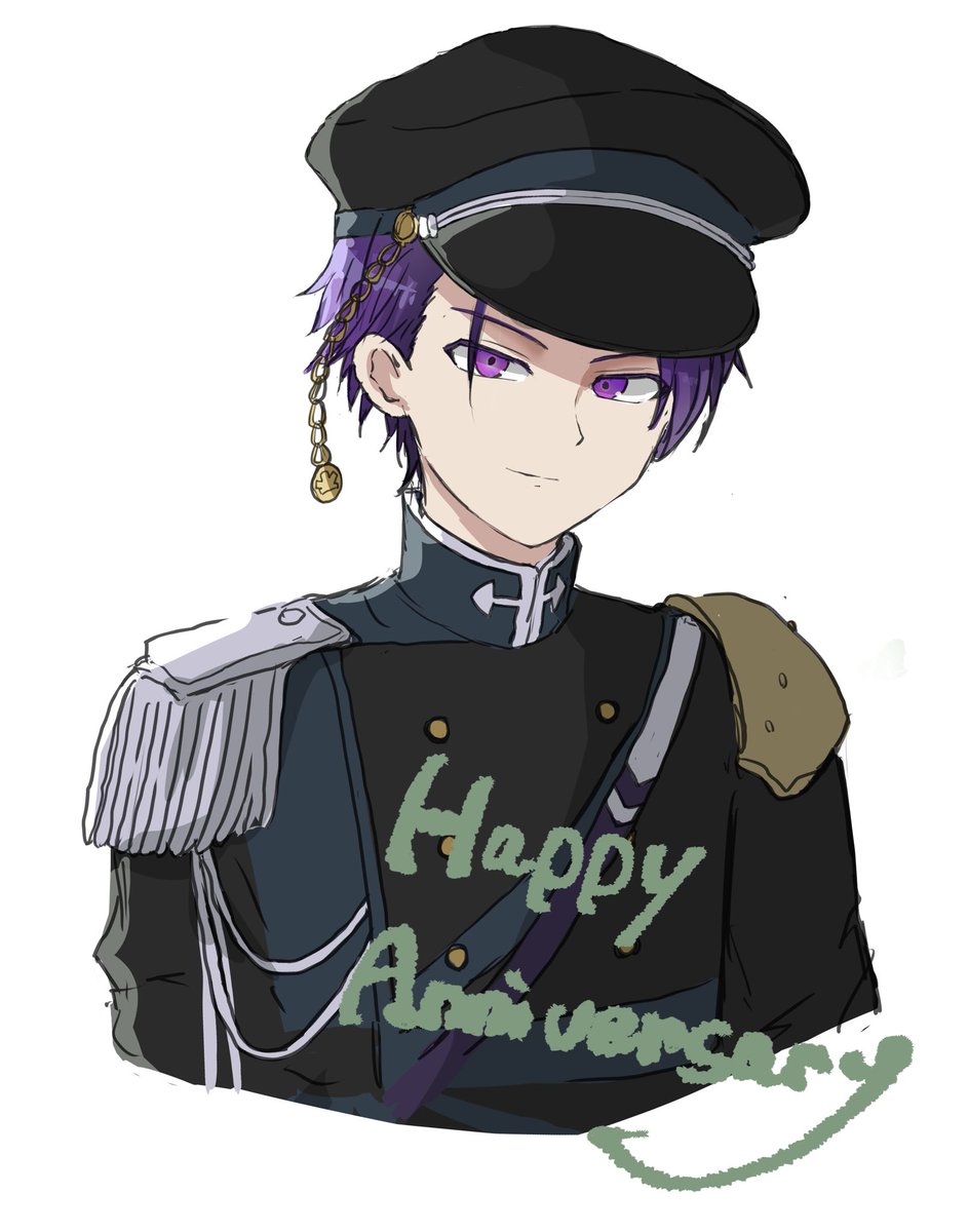 mitu_1014's tweet photo. 毎回なんだけど、己の癖に従ってエンフィを下地にしてスナ描いた()骨格から違うから結局ほぼ描き直すことになるけどね https://t.co/LxkL2uUVPG
