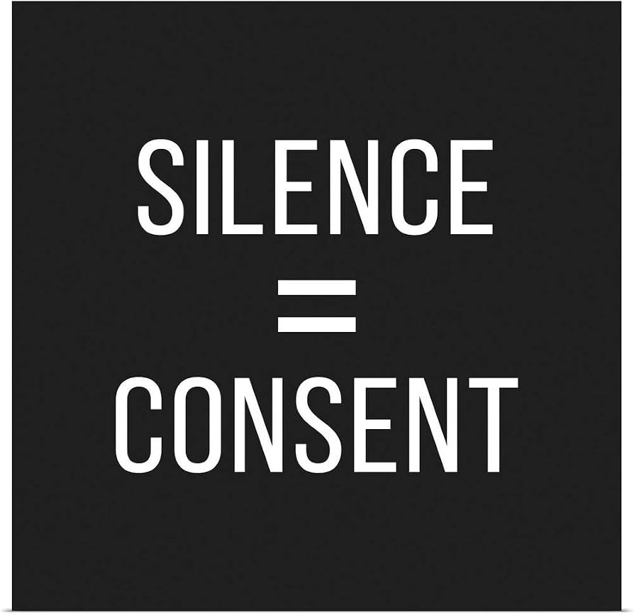 habslover62's tweet photo. Has our PM done anything to fix our healthcare mess yet?
From one of the many patients on Doug Ford's "going to die waitng" surgery wait list.
#AvengeMyDeath #HangTheFucker #DeadDoug #LockThemAllUp #onpoli #uspoli #cdnpoli https://t.co/oEElllrctJ