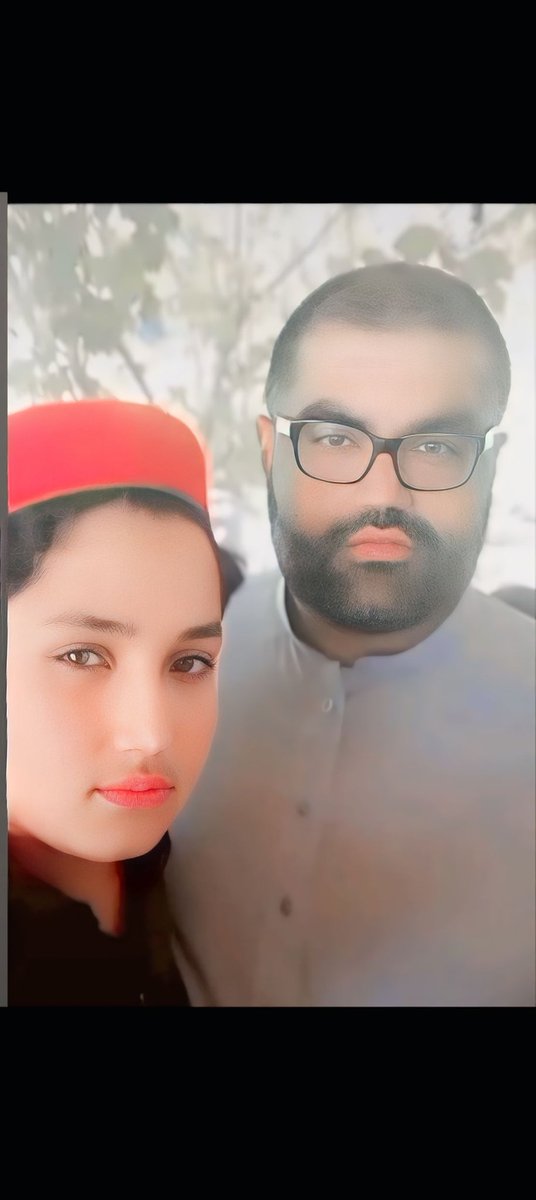 ZebNationalist's tweet photo. د ژوند له جنګه چې په بېرته بې منزله نه ځي
هغه سړے به څنګ له تا سره اېمله نه ځي ✊🏻

بې قربانۍ سړے منزل ته له ځنګله نه ځي 🚩
بیا يې وايم، تاسره ايمله ځو 
ځو تر خپل منزله ځو 
تاسره ايمله ځو ✌️
@AimalWali Zarrrrrr Sham https://t.co/2E8gqMmEii