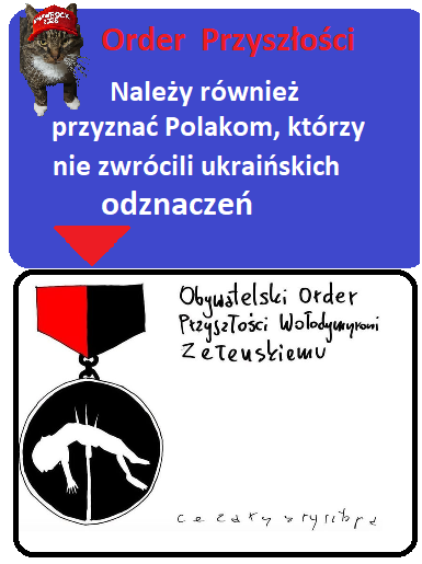 AdamJ96201's tweet photo. Kto jeszcze tuli i nie zwraca? https://t.co/TMMDPzkq3u