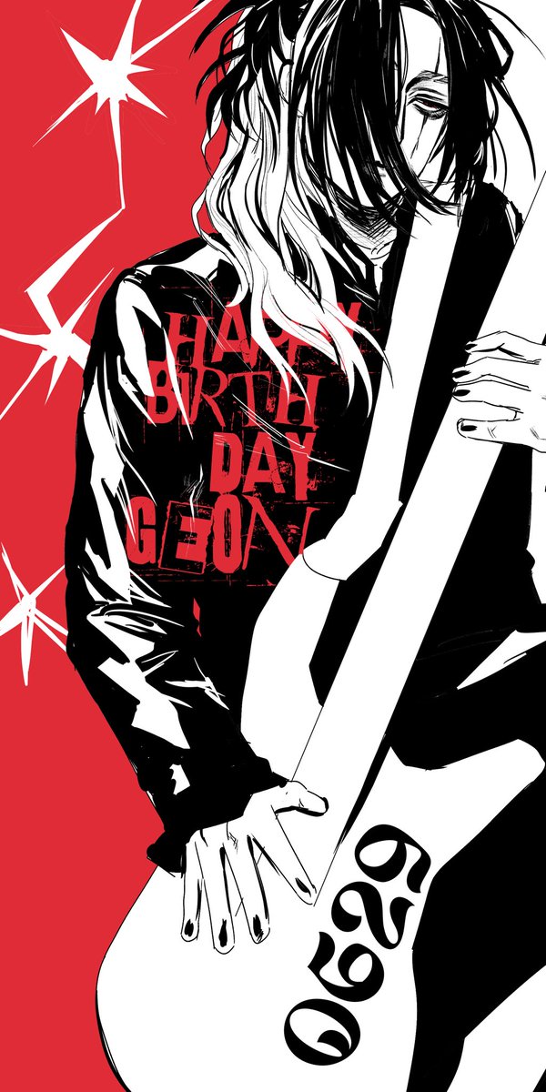 _l0lv's tweet photo. #madmansesprit
아젠장 30일이네 
아무튼 행복한 하루가 되셨길…👏 https://t.co/YT3l65Ze8I
