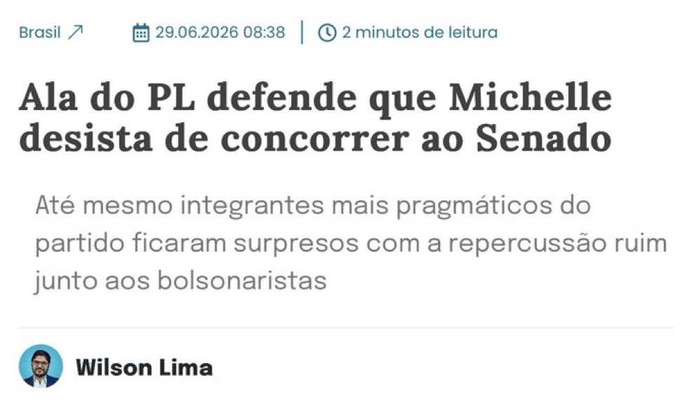 Max Cardoso tweet media