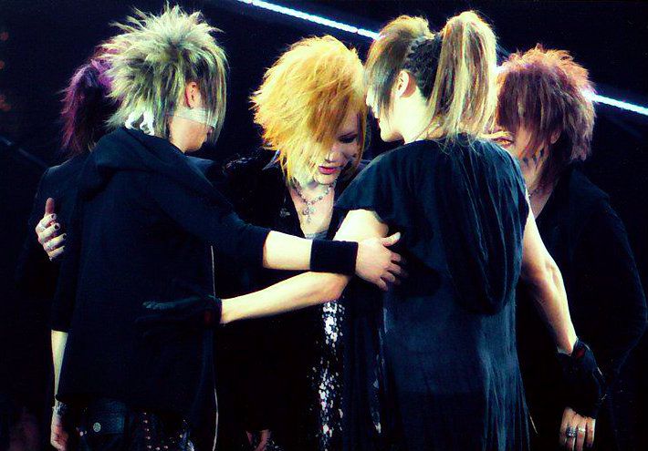 marry3108's tweet photo. I miss them so much... https://t.co/Mb0o0VgAu3
