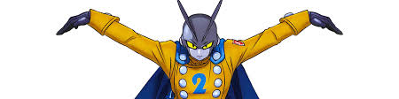 YeWeiSheng2's tweet photo. @Goreshx Zenkai 
BLUE Gamma 2 
YELLOW Super Vegito or YELLOW No.1 Vegeta 

Unique Equipment - GREEN Vegito Blue? 

Its strange there has not been a plat equip this anni but honestly none of the ultras line up well so Im guessing no plat equip. https://t.co/GgZZxGnXSu