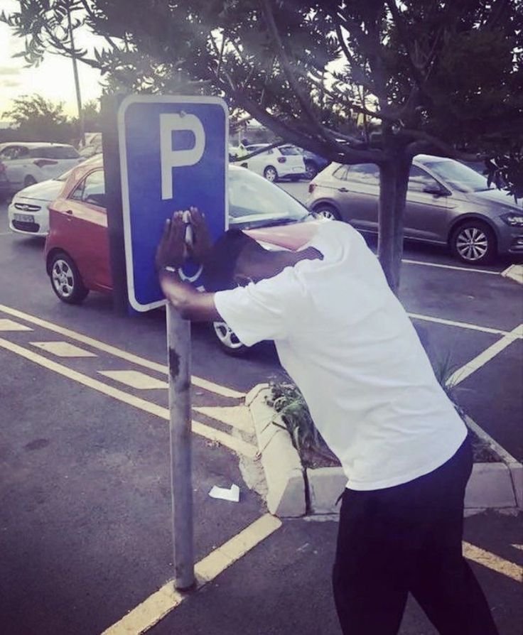 boytrickz's tweet photo. Still pushing P https://t.co/wF150iY6mc