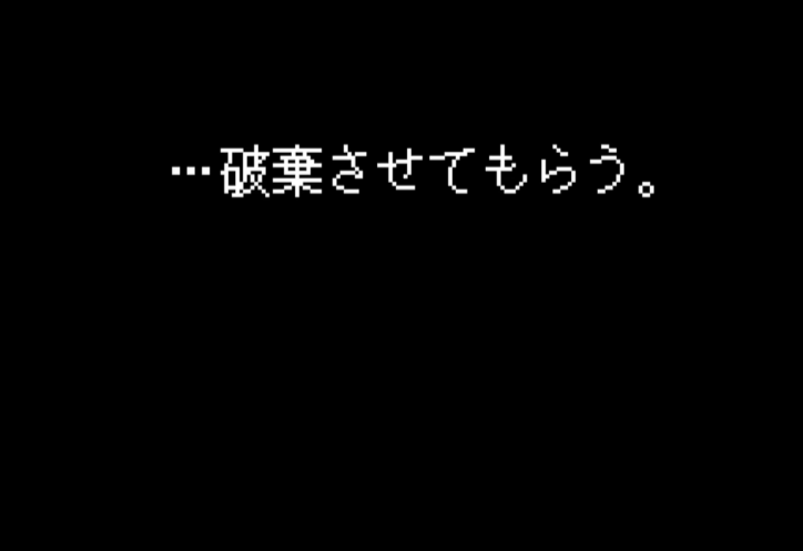 fleurlyte's tweet photo. that is clearly two different people https://t.co/y5BDq6vyb9