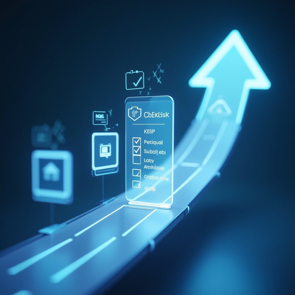 titaniummortgag's tweet photo. We move you from pre-qualify to close fast: 24/7 concierge, proactive document checklists, and digital submissions keep approvals on track. Ready to speed up your Texas purchase or investment? Start here: https://t.co/LeVVFMqdnr #TitaniumMortgage #TexasHomes #HomeLoanApproval https://t.co/WFeFz1bQkX