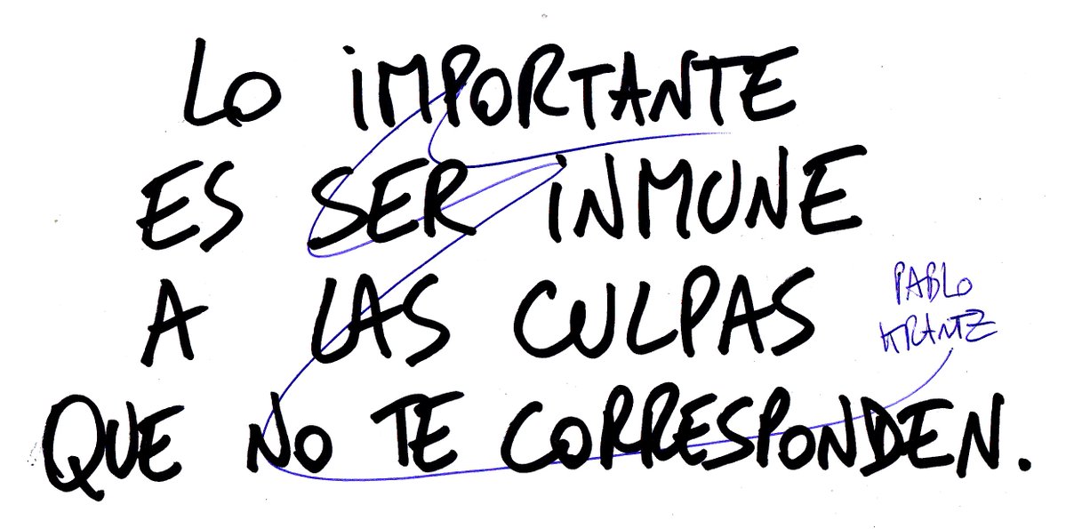 pablokrantz's tweet photo. https://t.co/s8TyVtD7Ry