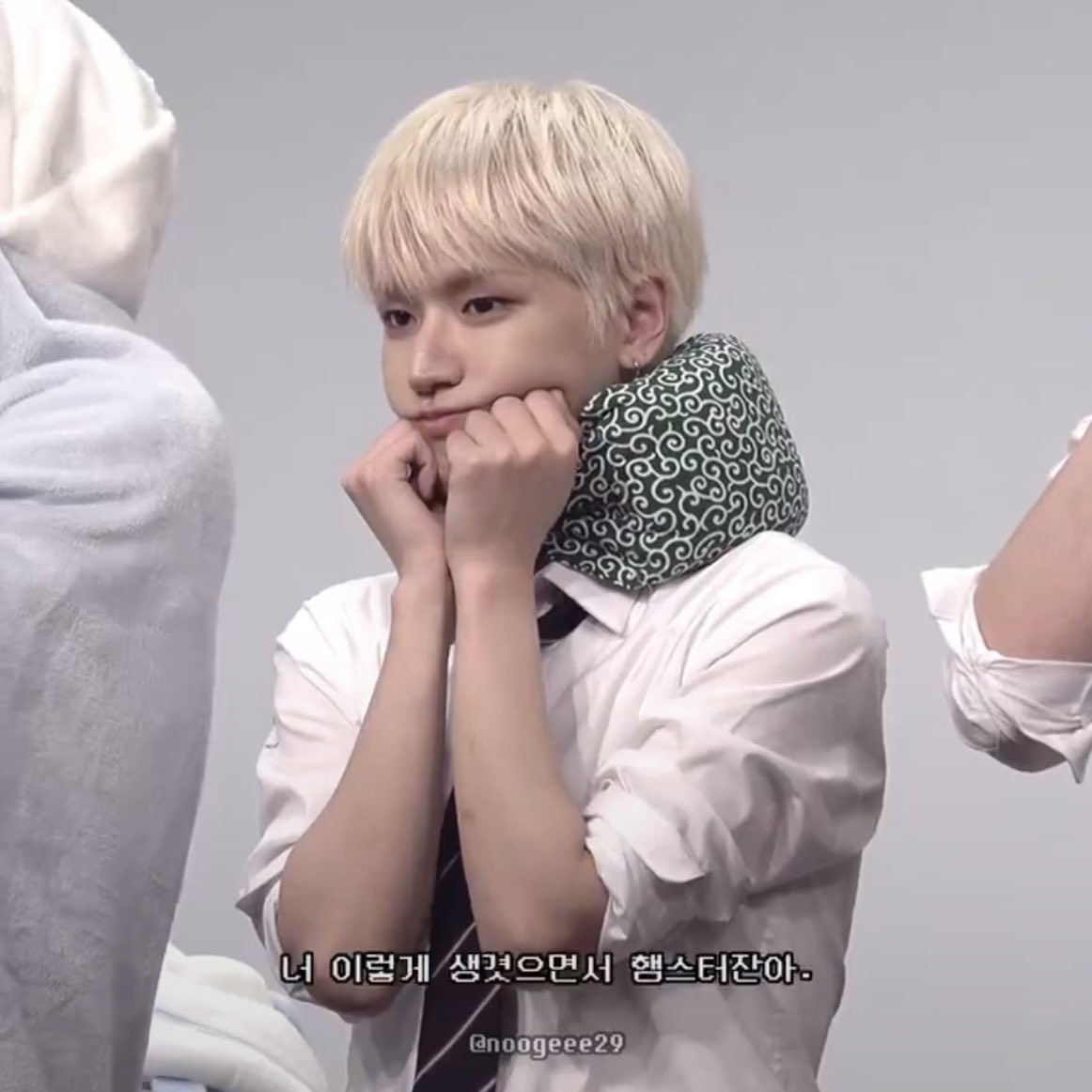 코코 tweet media