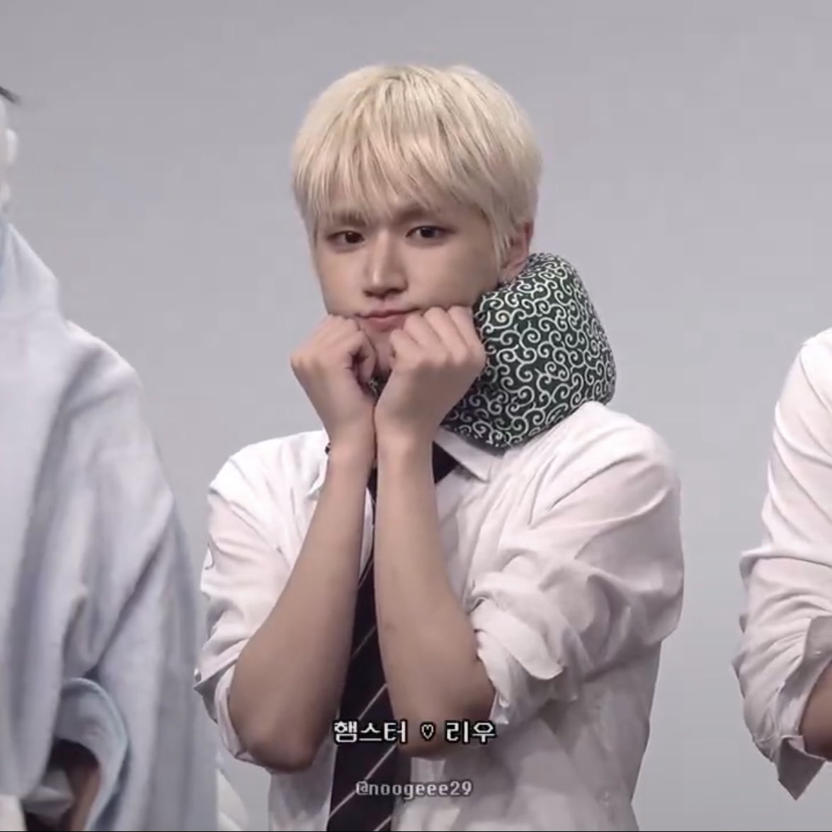 코코 tweet media