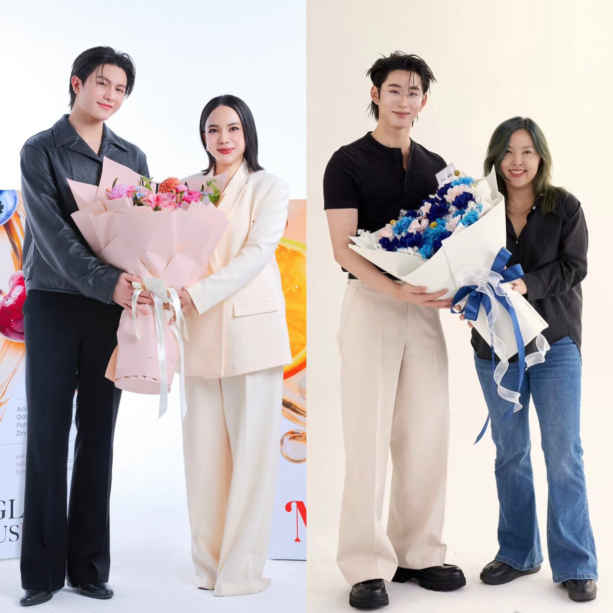 valcrazyforWE's tweet photo. WE grow together. 🥺 https://t.co/0TIGcgO0rO