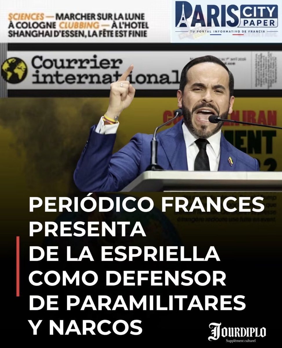 emiliolagos1's tweet photo. Cómo ven a Abelardo en Francia? https://t.co/ma3EPhOjX8