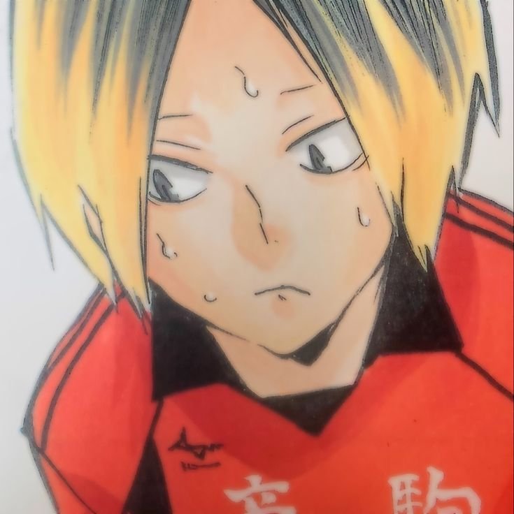oshikodzu's tweet photo. 🍮 . . .⠀⠀꒰ #promotwt #moothunt ꒱ ⁺ .⠀
yori⠀ ⌒₊˚ any prns , 18↓
♡ /↻ 4 moots ifb most .ᐟ basic dni
#hqtwt #haikyuutwt #yumetwt #anitwt #puddingtwt #startwt #kurokentwt #yaoitwt #yuritwt https://t.co/6XyUsgfWnG