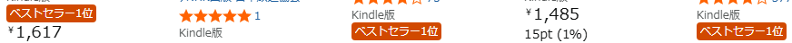 shell_bottle's tweet photo. 🤔 https://t.co/wkj2MSmUuZ