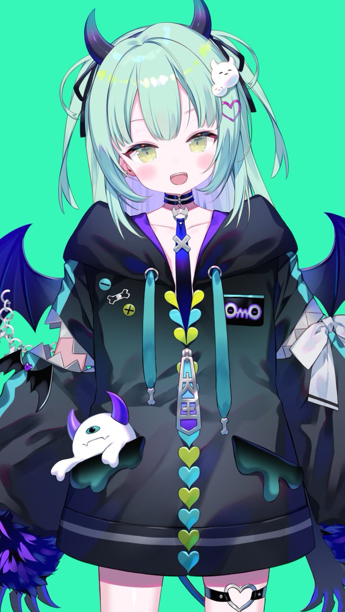 王猛ちたむ👅💚 (@chitamu_omo) / Posts / X