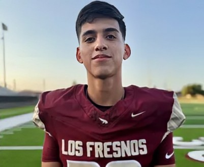 TexPreps tweet media