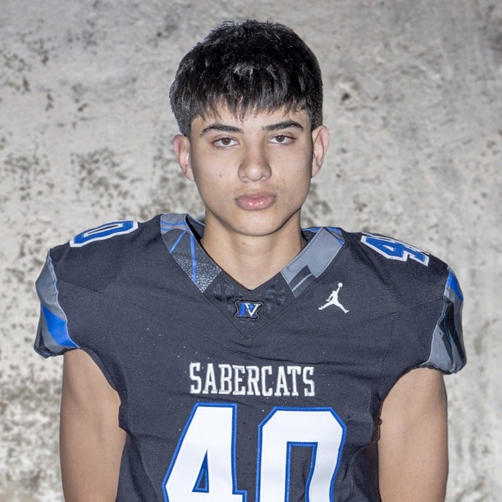 TexPreps tweet media