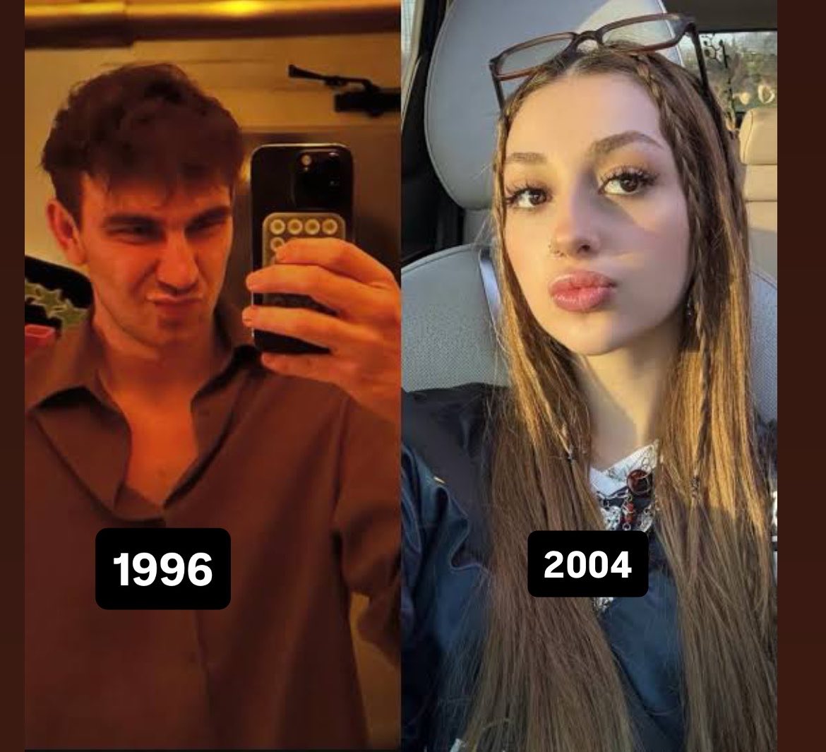 AstroDedikodu's tweet photo. Yaşı yavaş yavaş 30 bandına gelmiş problemlematik erkekler ilişkilerinde yaş farkını hızlıca büyütmeye başlar çünkü kendi yaşına yakın kadınların duygusal toylukları bitmiş olur.. sakın unutmayın dikkat edin https://t.co/TKMyf2zB4N