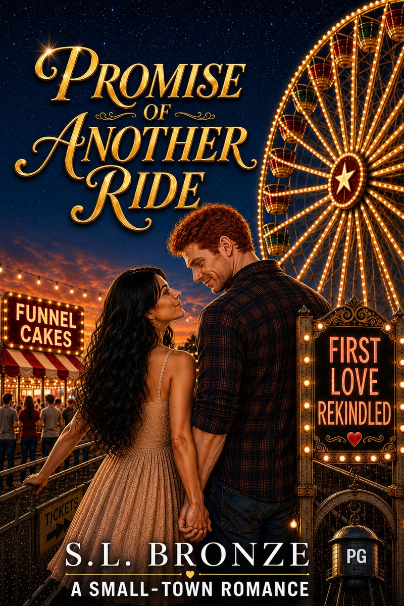 AuthorSLbronze's tweet photo. Take a look! 📌
 https://t.co/o2zDa5isC6 via @pinterest 

Free today on Amazon Kindle!! 
#SecondChanceRomance #SmallTownRomance #CancerSurvivor #Family #FindingLoveAgain #HighSchoolReunion #FirstLoves #ContemporaryRomance
https://t.co/s5VhZlP32y https://t.co/bAP5r2U1It