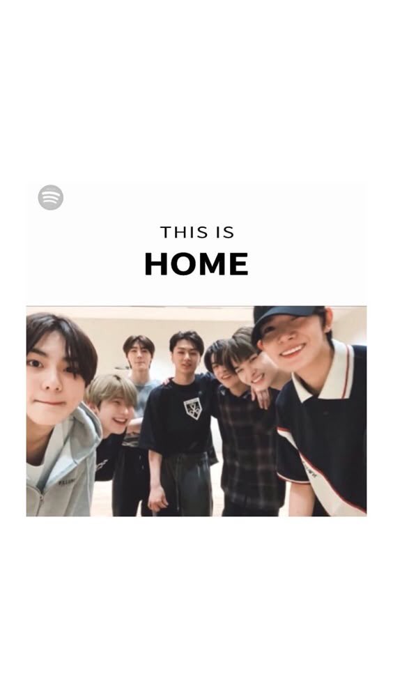 junwixxnn's tweet photo. как ваши дела? 

#SEVEN_WILL_CONNECT 
#SPLENDID_FUTURE_AWAITS_7 https://t.co/S5YWzwqt6p