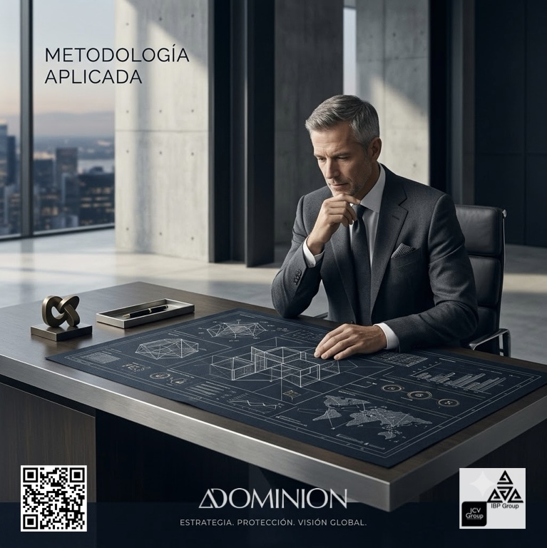 JCVGroupWM's tweet photo. Asesor independiente:
La diferencia entre vender productos y construir estrategias está en la metodología.
Te enseñamos a construir portafolios con criterio real.

>Conoce el Modelo: (Link en comentarios)
#DominionCS #AsesorFinancieroIndependiente #MetodologíaFinanciera #JCVGroup https://t.co/ysITAdw4kK