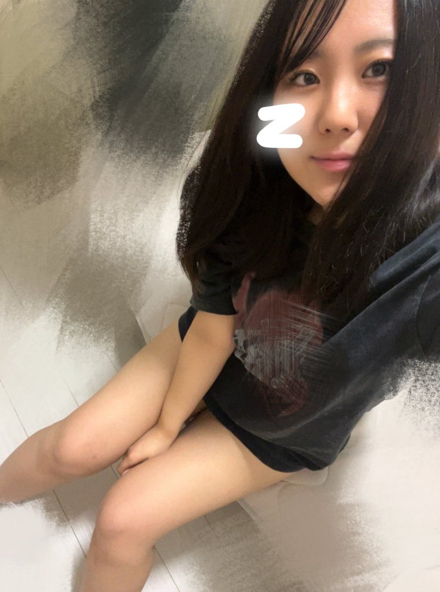 muni37o's tweet photo. 固定さん見つけたい〜〜
73㌔です🙂‍↔️🙂‍↔️🙂‍↔️
#ぽっちゃり女子
#ぽっちゃり女子と繋がりたい
#ぽっちゃり好き男子と繋がりたい https://t.co/GUaijNscgU