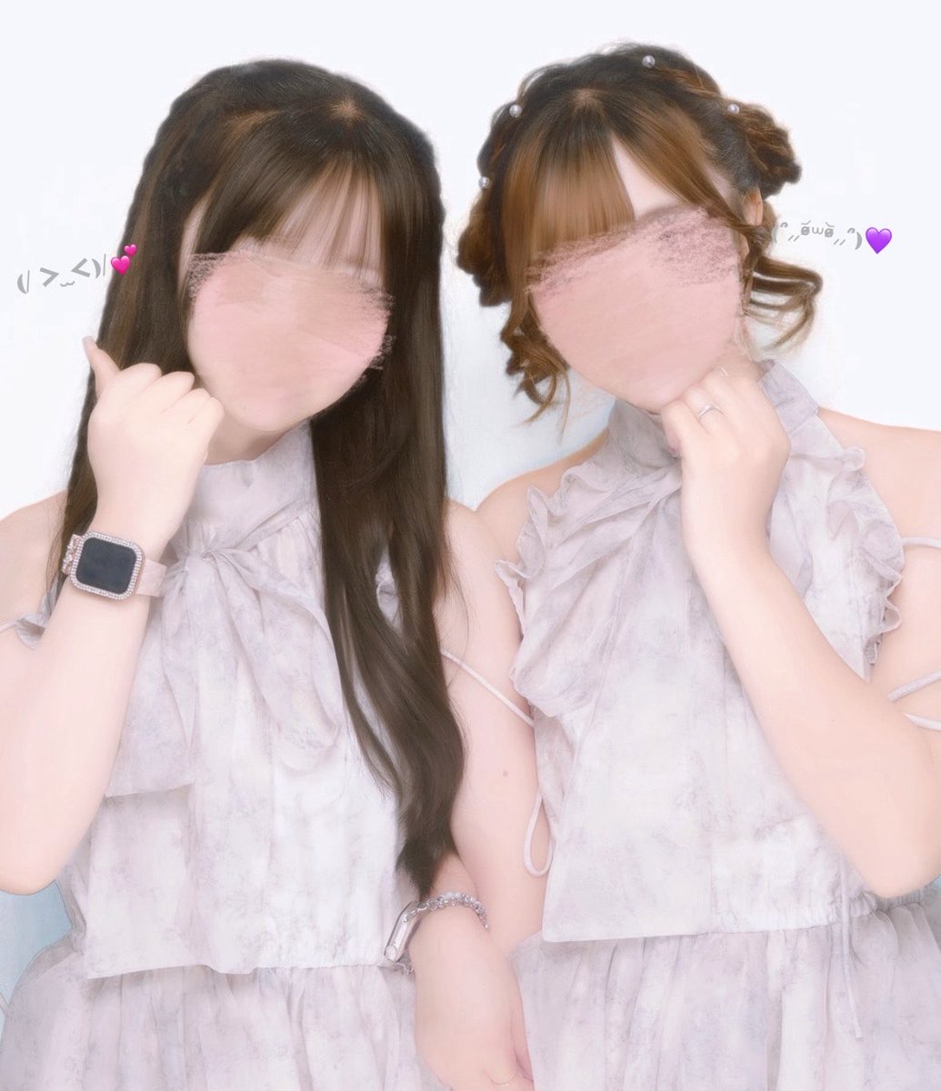 あいきゃ⭐️ tweet media