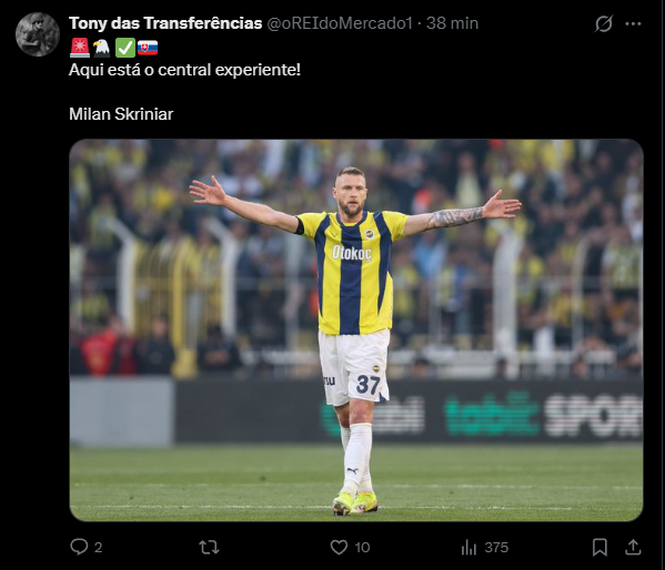 0Bifanas's tweet photo. @MetricsFC @McQueenInfos @JTransferencias @oREIdoMercado1 @BrancoInsider olha aqui o teu 3ºlugar😂😂😂
Apagar posts vale?? https://t.co/aVPTlHfjov