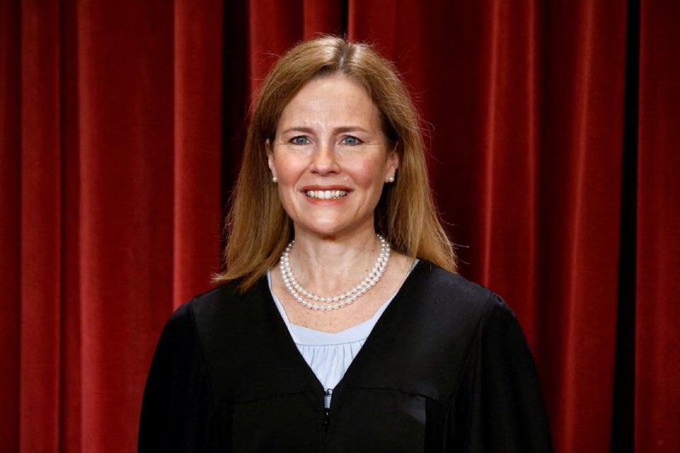 kevin_smith45's tweet photo. This woman just allowed Democrats to continue to steal elections https://t.co/svDfLv0lPS