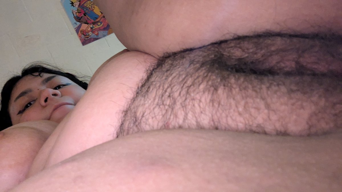 Gothiick's tweet photo. pussy or tits?

chudai or wata? https://t.co/aMTDPGWeji