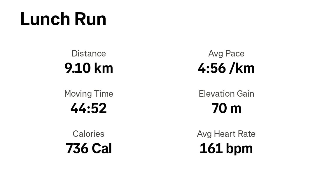 Masemola_Amo's tweet photo. Being able to run is a privilege—not a right. It reminds us that our health, time, and able body are gifts.🙏🏽
#LetsGetFit
#RBGFitClub
#IChoose2BActive
#FetchYourBody2026
#RunningWithTumiSole
#TrapnLos https://t.co/kvEvYY5I6N